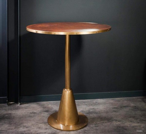 Table laiton