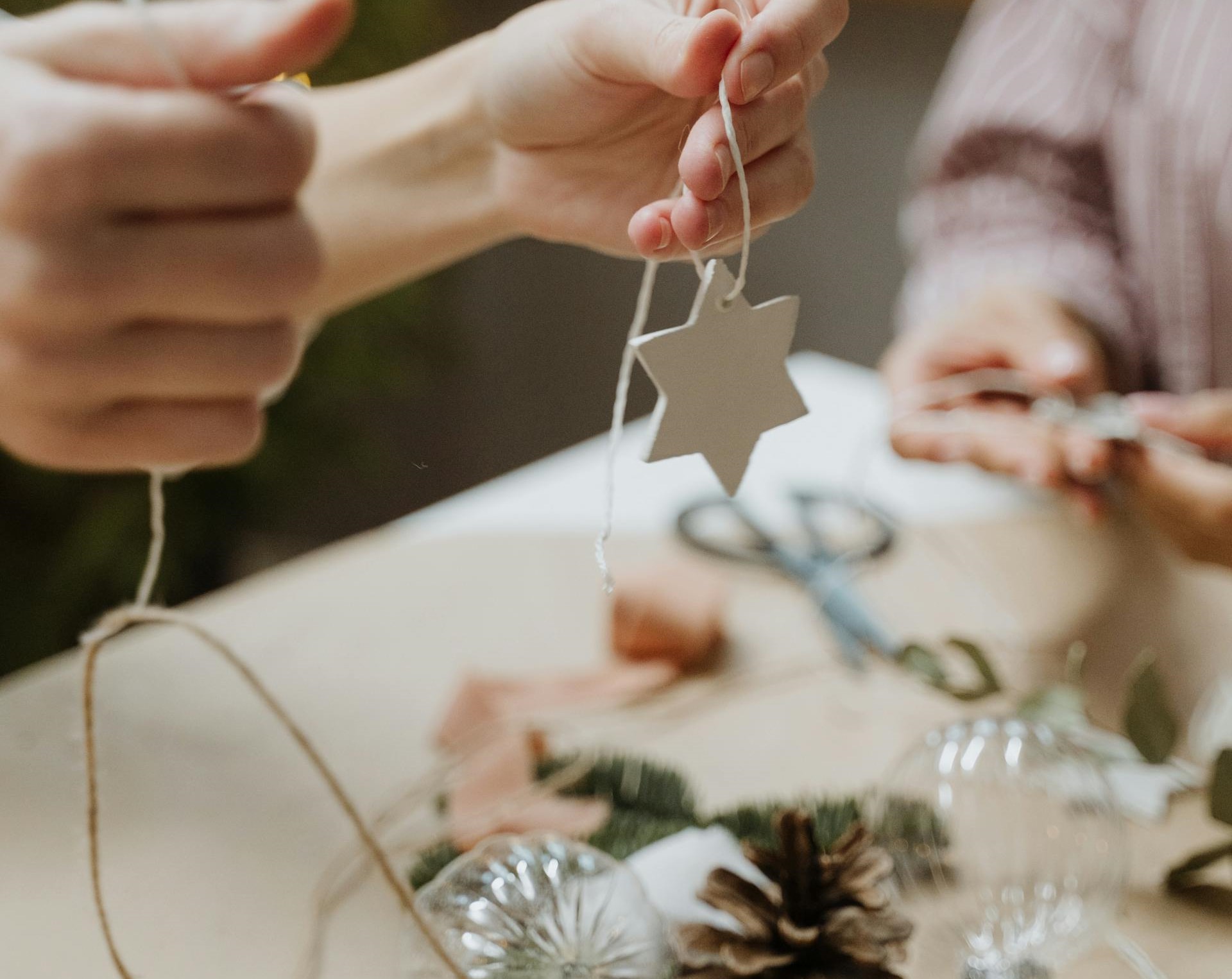 Et si le meilleur du DIY se trouvait sur Pinterest ?