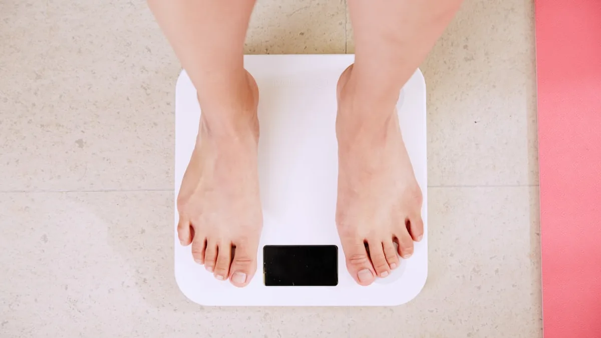 comment choisir un lit pour personne de 200 kg — Lit pour personne de 200 kg : matelas, sommier et cadre adaptés
